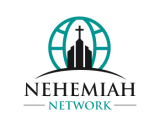 /public/logoimage/1470227947NEHEMIAH NETWORK28.png